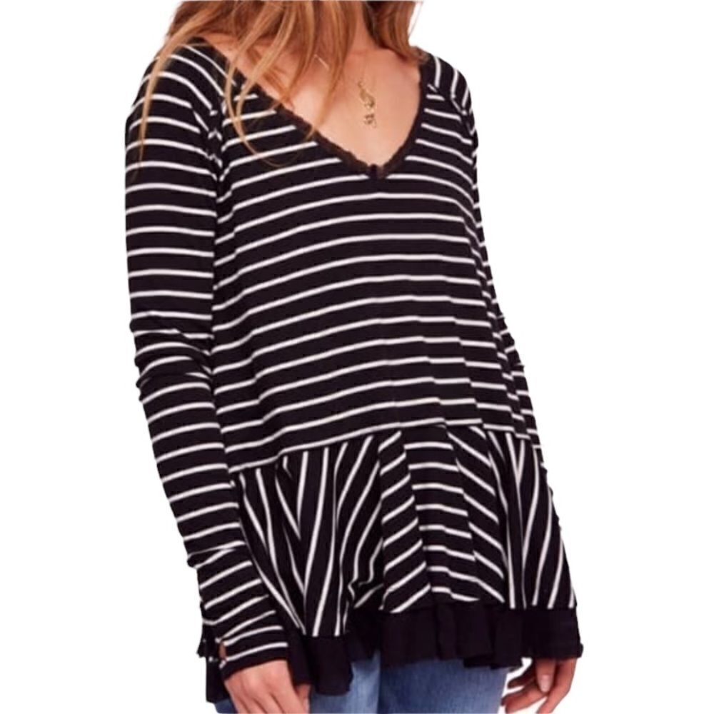 EUC Free People top